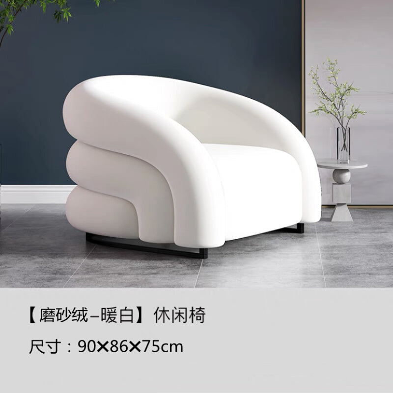 Diseño Elegante y Cómodo, Perfecto para Habitaciones y Salas de estar.